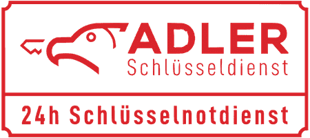 Schlüsseldienst Radolfzell